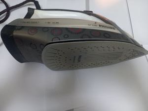 01-200789852: Philips gc3388