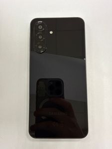 01-200789455: Samsung galaxy a26 5g 6/128gb