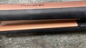 01-200783178: Gemei gm-2955