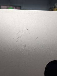 01-200741252: Apple imac / a2116 /екр. 21.5 / intel core i5 3.0ghz / ram 16gb / ssd 240gb / radeon pro 560x 4gb