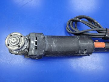 01-200789241: Dnipro-M gl-160se