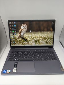 Lenovo 16/core i5-1235u ddr5/16gb ddr4/hdd *відсутній/ssd 500 gb/*інтегрована