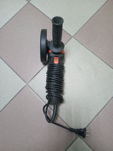 01-200789856: Dnipro-M gs-98