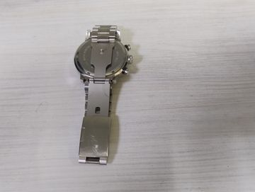 01-200790516: Atlantic 87461