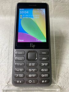 01-200789018: Fly ff281