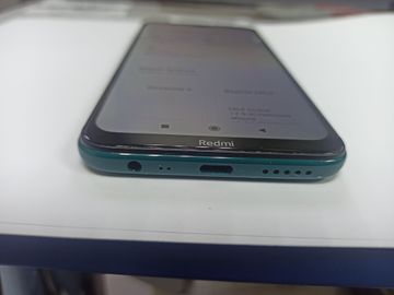 01-200790351: Xiaomi redmi 8 4/64gb