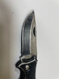 01-200762299: Без Виробника без моделі