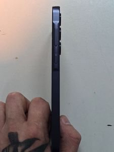 01-200789554: Samsung galaxy a35 5g 8/256gb