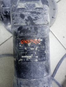 01-200790742: Dnipro-M gl-230