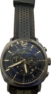 01-200744786: Jacques Lemans 1-1645