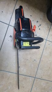 01-200790988: Dnipro-M nsg-45h