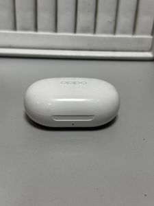 01-200790517: Oppo eti81