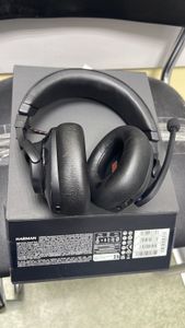 01-200790899: Jbl quantum 610