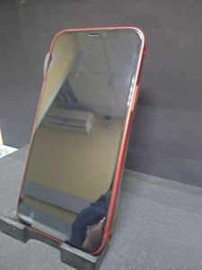 01-200789393: Apple iphone 12 64gb