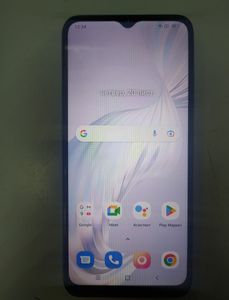 01-200790791: Blackview oscal c80 8/128gb