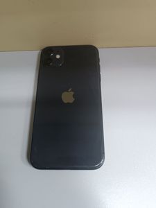 01-200792111: Apple iphone 11 64gb