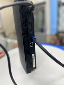 01-200757657: Sony playstation 3 slim 250gb