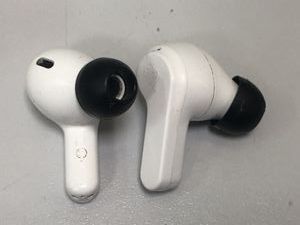 01-200790808: Jbl wave 200tws