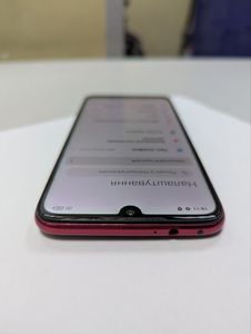 01-200790779: Xiaomi redmi note 7 4/64gb