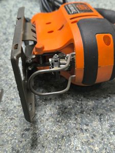 01-200790931: Black&Decker ks901pek