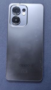01-200789607: Oppo reno13 f 5g 8/256gb
