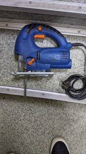 01-200792388: Энергия Нпо рл-1050