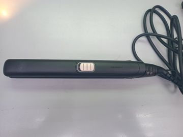 01-200794253: Ideenwelt p8-rm-bhs