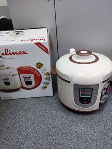 01-200784801: Moulinex ce501134