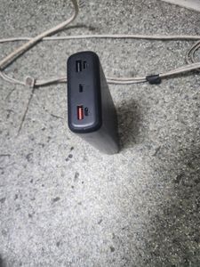 01-200792310: Swissten 20000