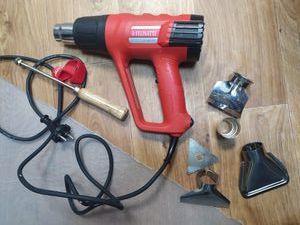 01-200790821: Felisatti фэ-2000эm/f21010