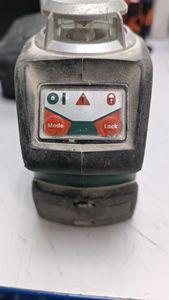 01-200792424: Bosch pll 360