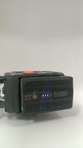 01-200742786: Dnipro-M ml-816g