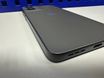 01-200794624: Motorola moto e14 2/64gb