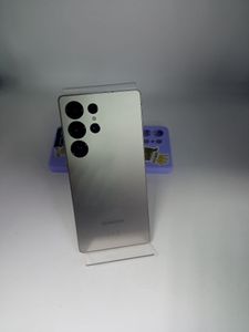 01-200794151: Samsung galaxy s25 ultra 12/1tb