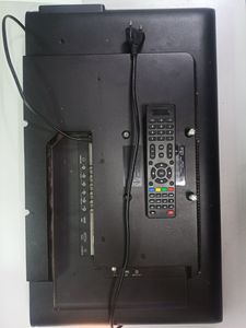 01-200769413: Ergo le24ct1000au