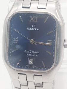 01-200763242: Edox 80037