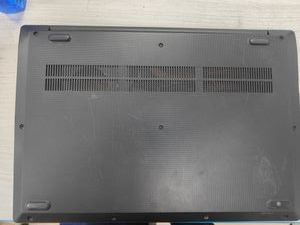 01-200792095: Lenovo 15/athlon 3020e ddr4/4gb ddr4/hdd *відсутній/ssd 120 gb/*інтегрована