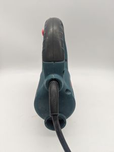 01-200748434: Зенит зпл-1050м