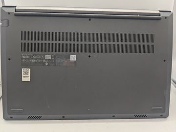 01-200610078: Lenovo 15/ryzen 3 5425u ddr4/8gb ddr4/hdd *відсутній/ssd 256 gb/*інтегрована