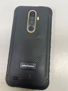 01-200790330: Ulefone armor x8 3/64