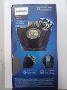 01-200794840: Philips s1134/00
