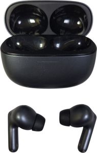 01-200777623: Xiaomi redmi buds 6 pro