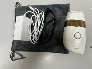 01-200083483: Rix jd-tm003