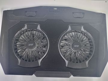 01-200789700: 2E gaming 2e-cpg-006