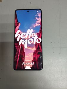 01-200785093: Motorola edge 40 8/256gb