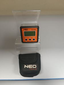 01-200795158: Neo Tools 72-300