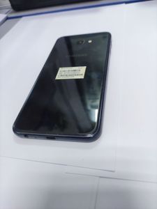 01-200794232: Samsung j4 plus sm-j415fn 2/16