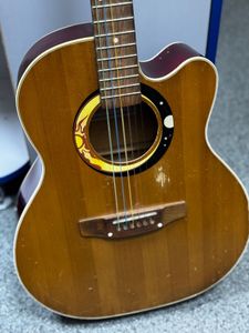 01-200795121: Trembita jcg-31