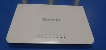 01-200795106: Tenda f3