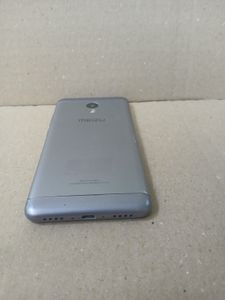 01-200795396: Meizu m3s 32gb